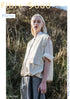 Fibre Mood - Sewing Magazine - Edition 33